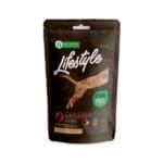 natures-protection-lifestyle---hipoalergeni-mehki-macji-priboljski---zajec natures-protection-lifestyle---hipoalergeni-mehki-macji-priboljski---zajec