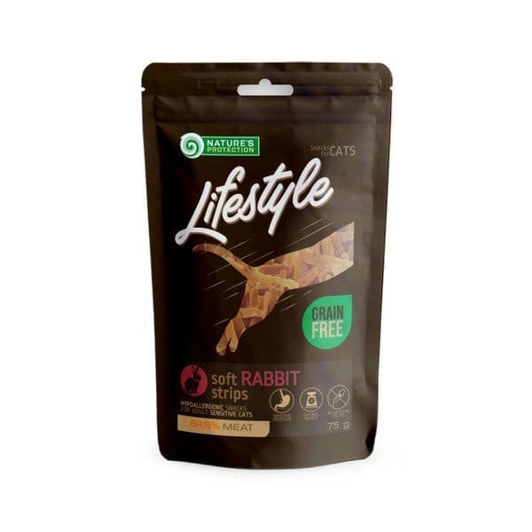 natures-protection-lifestyle---hipoalergeni-mehki-macji-priboljski---zajec natures-protection-lifestyle---hipoalergeni-mehki-macji-priboljski---zajec