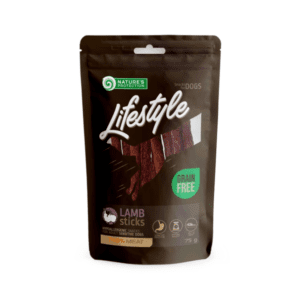 natures-protection-lifestyle-lamb-sticks---palcke-z-jagnjetino