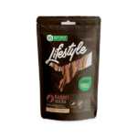 natures-protection-lifestyle-rabbit-sticks---palcke-z-zajcem