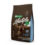 natures-protection-lifestyle—za-odrasle-pse-vseh-pasem—bela-riba (1)