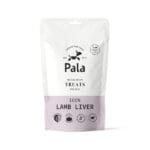 pala-priboljski-za-psa---100-jagnjecja-jetra1 pala-priboljski-za-psa---100-jagnjecja-jetra1