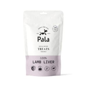 pala-priboljski-za-psa---100-jagnjecja-jetra1