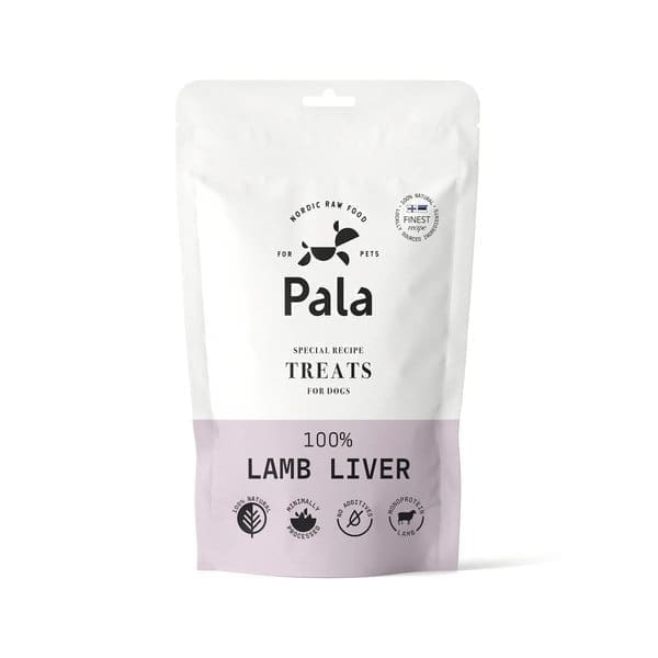 pala-priboljski-za-psa---100-jagnjecja-jetra1 pala-priboljski-za-psa---100-jagnjecja-jetra1