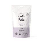 pala-priboljski-za-psa---100-jagnjetina1 pala-priboljski-za-psa---100-jagnjetina1