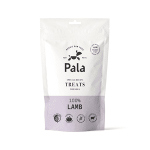 pala-priboljski-za-psa---100-jagnjetina1