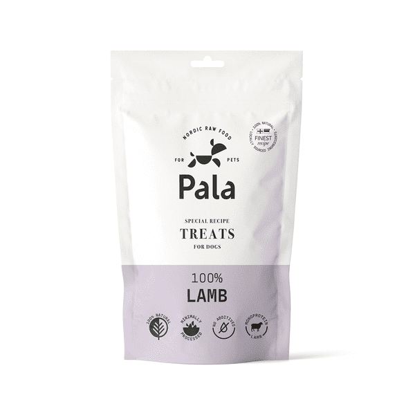 pala-priboljski-za-psa---100-jagnjetina1 pala-priboljski-za-psa---100-jagnjetina1