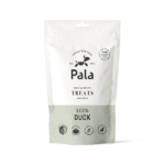pala-priboljski-za-psa---100-racje-meso