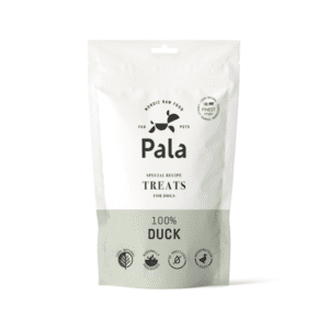 pala-priboljski-za-psa---100-racje-meso