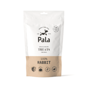 pala-priboljski-za-psa---100-zajcje-meso3