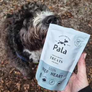 pala_pets_product_lifestyle_images11