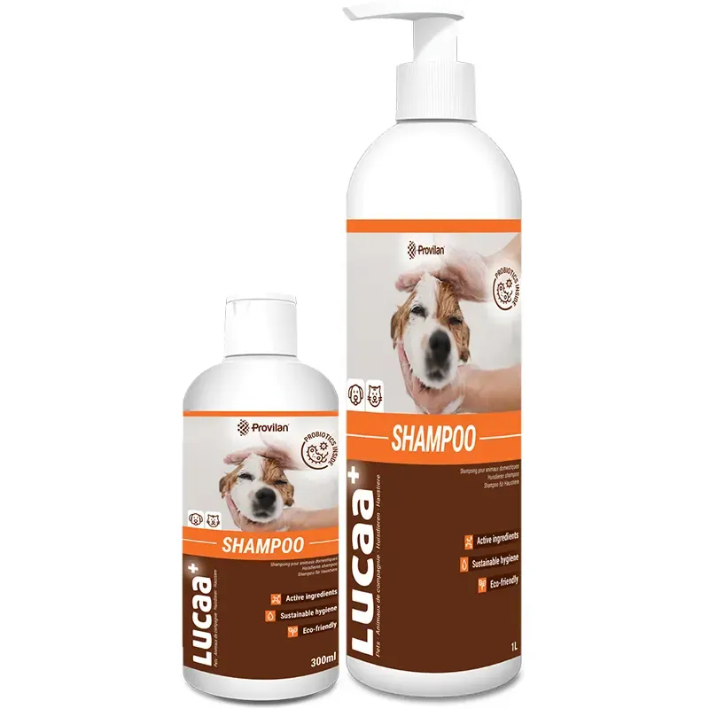 provilan-vet-probioticni-sampon provilan-vet-probioticni-sampon