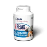 relax gigivet za pomiritev