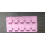 silikonski model pasja tačka