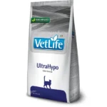 vet-life-feline-ultrahypo