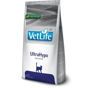 vet-life-feline-ultrahypo