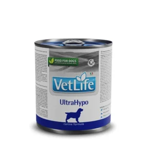 vetlife-ultrahypo-300g_konzerva