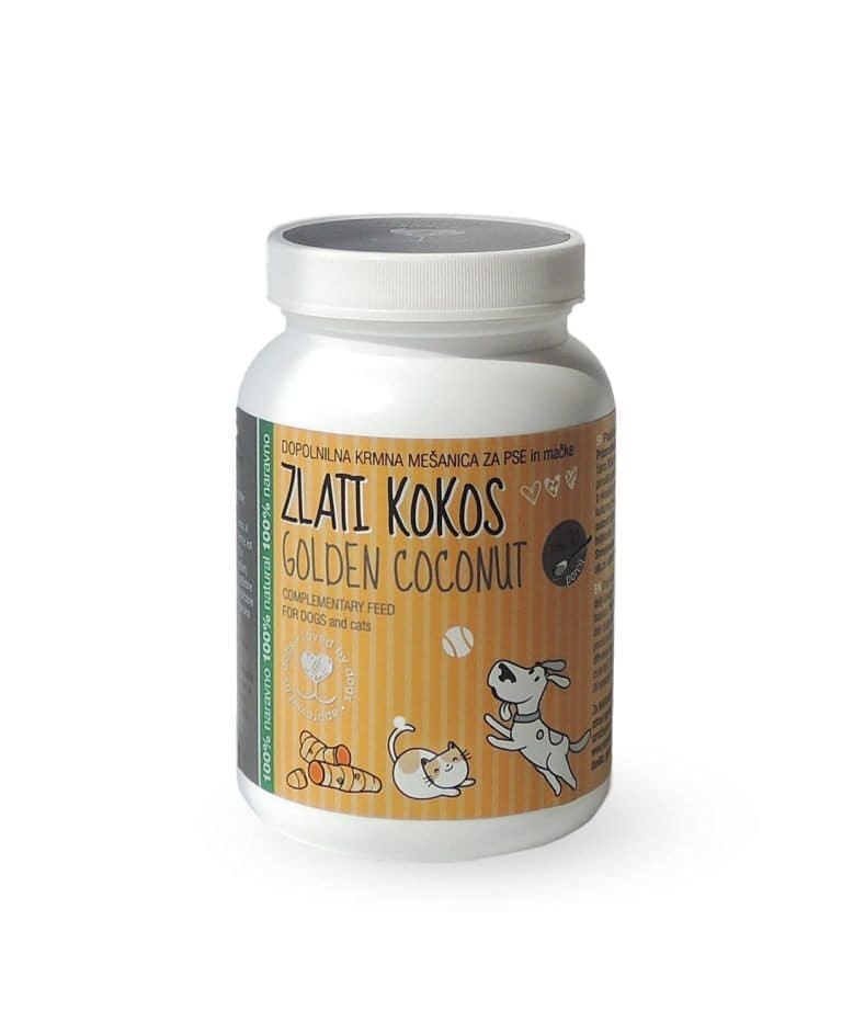 NZP_zlati-kokos_200g-768x943