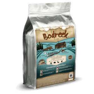 Brejost in dojenje