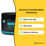 borvo-nutrients-dental-za-pse-proti-zobnemu-kamnu-img-glavne-ucinkovine