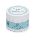 naravni-zascitni-balzam-za-tacke-in-smrcek-50-ml