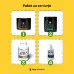 paket-za-seniorje-slika-1