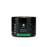 borvo spirulina