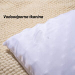 zaščitna vodoodporna prevleka-urejeno